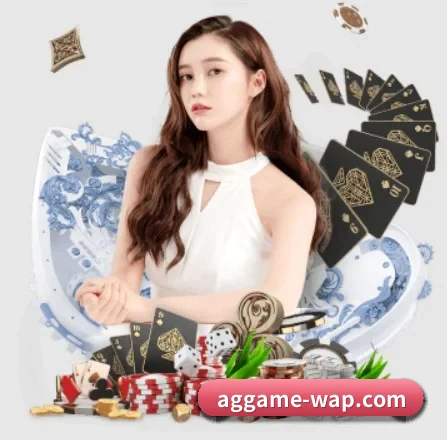 ag体育直播 APP