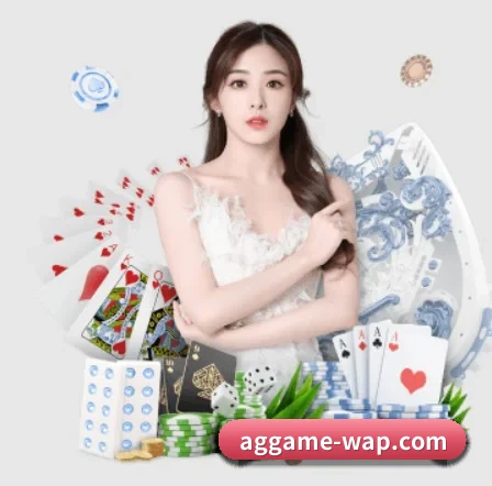 ag体育直播 APP 界面